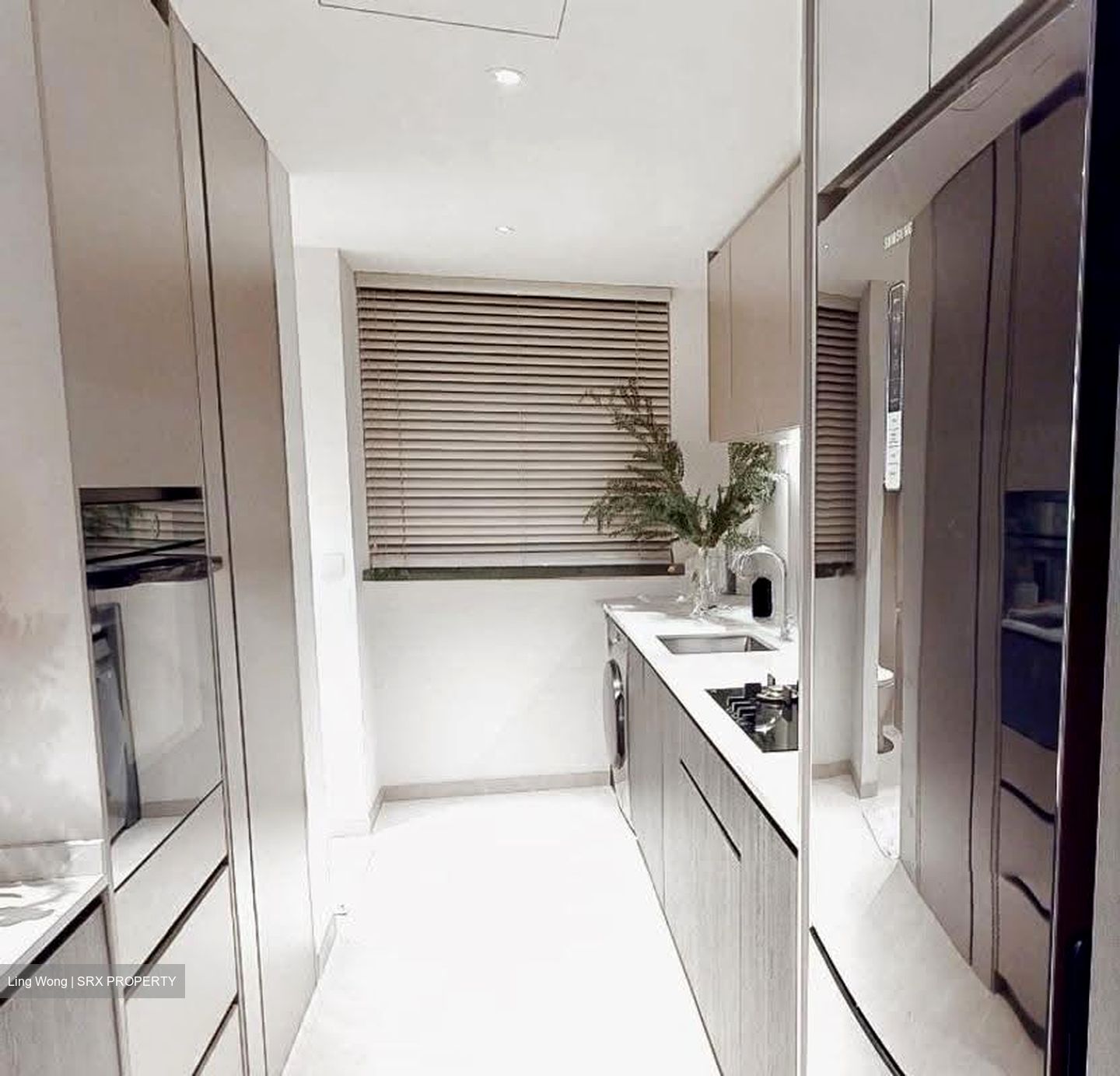 The Continuum (D15), Apartment #607265321